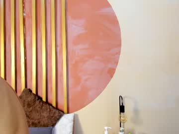 nicolee_angels