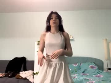 nikiabradberry