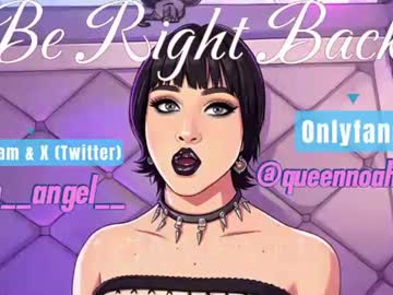 noah__angel