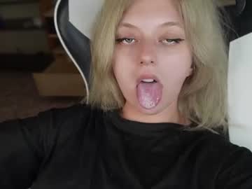 noletta