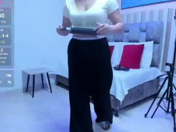 nova_lane