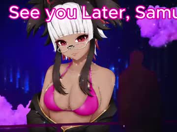 novastar6969