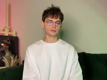oliverlawrence