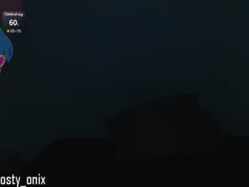 onixandghosty