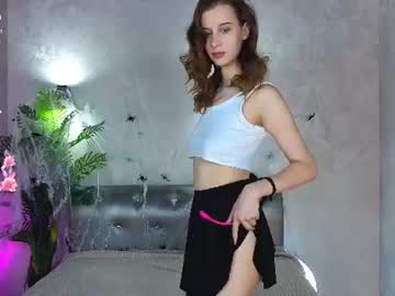 onyx_babe