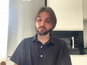 onyxxxo77