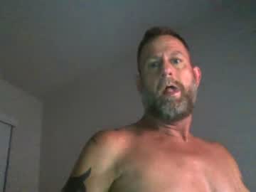 oralking123