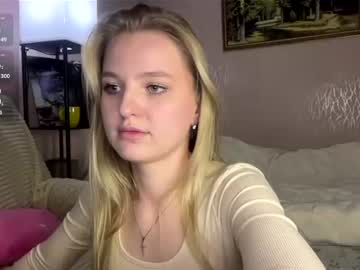 orethaespey
