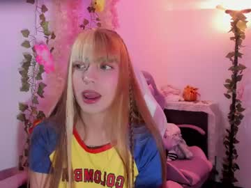 pamelajhonsom