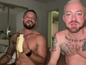 papidenoche