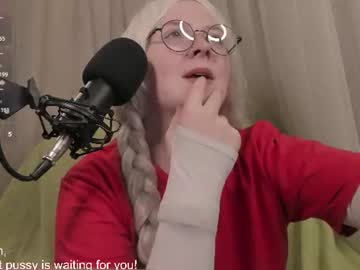 passion_luna