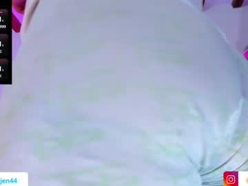 patty_jen44
