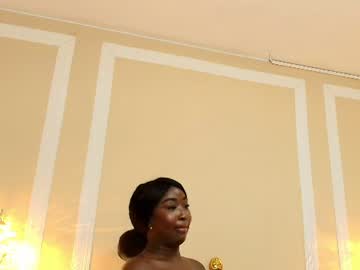 paulinekosh