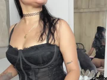 perla_thompson1