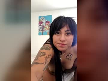 perravasquez65