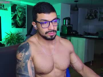 peterjack7