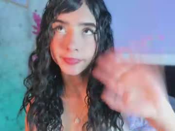 peytonn_monroe