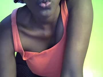 phat_pussy_