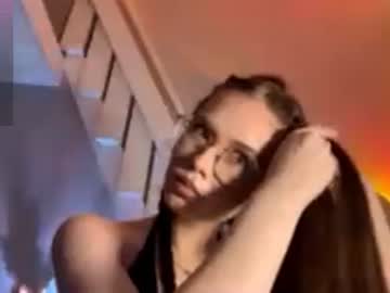 phylliskennedy