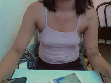 pinay_razel