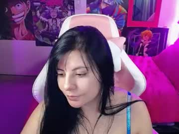 pink_yuii