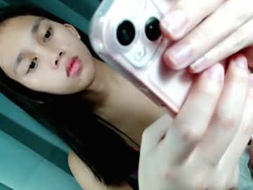 pinkdollbaby_