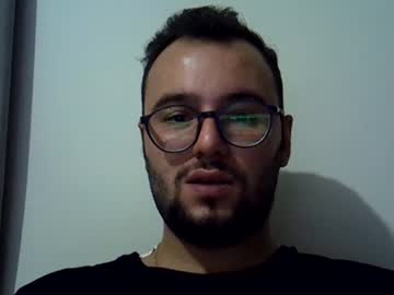 piazaocwbbb