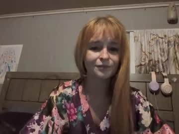 pizzedwife