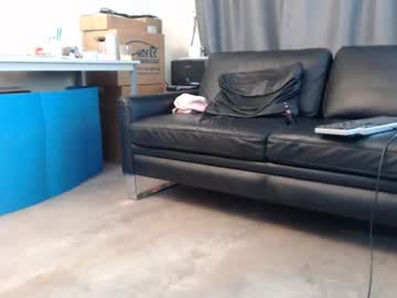 porncock79