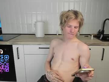 playboy_tim