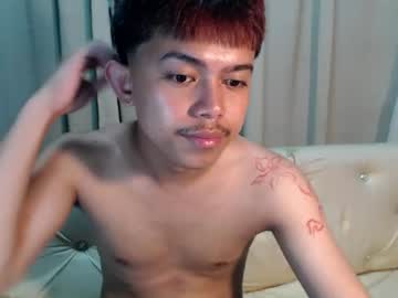 primocummerx