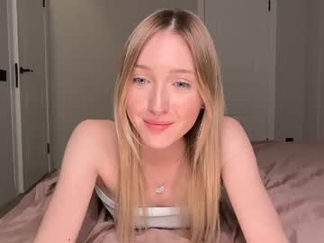 princessmood