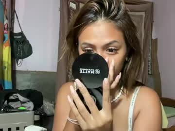 puki_hot