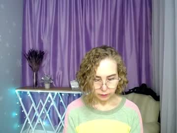 queen_a_n_i