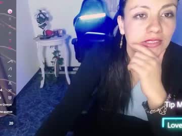 queenrose94
