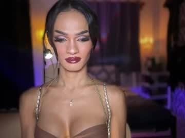 queenvalentinats