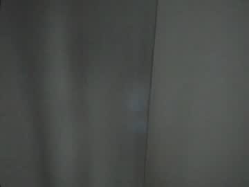 raven_loove