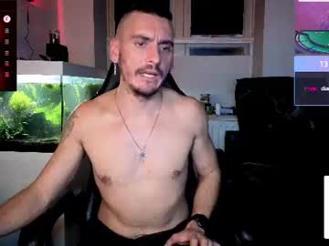 rayzel_white