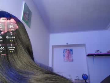 ren_yamashiro