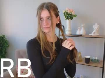 renatadoyle