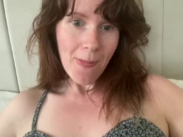 red_head_rosie_69