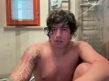 redboyxita