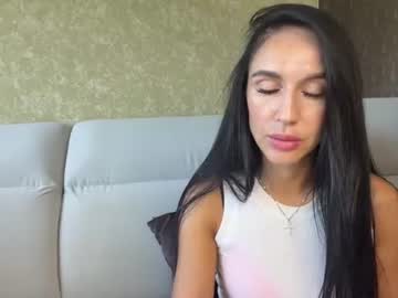 rinaurea