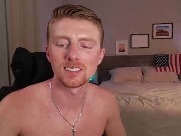richiewest