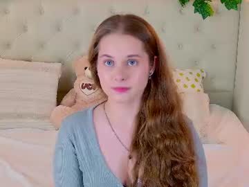 riley_lovely