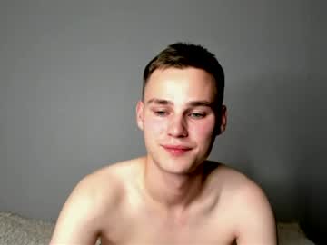 robert10211