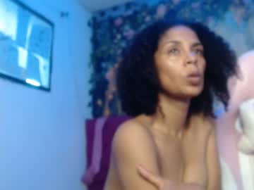 rosa_skinny