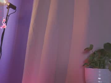 rosiedior