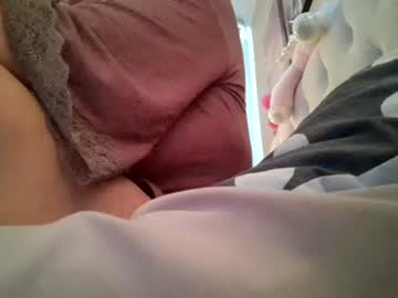 roxolanaa_sexy
