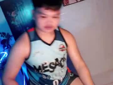 rnl_cum